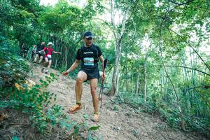 BIB: 
                            <button type="button" onclick="openModal(28161327)" class="btn btn-primary btn-sm float-right btn-popup" data-toggle="modal" data-target=".modal-high-quality">
                        <i class="fas fa-shopping-cart"></i> Add to Cart
                    </button>
                                            <button type="button" onclick="isThisMe(28161327, true)" class="btn btn-success btn-sm float-right btn-popup btn-isme hidden" data-toggle="tooltip" data-placement="bottom" title="นี่คือรูปของคุณใช่ไหม คลิกที่นี่เพื่อเอาเข้าอัลบั้ม">
                        <i class="fas fa-plus"></i> Add to album
                    </button>
                    <button type="button" onclick="isThisMe(28161327, false)" class="btn btn-warning btn-sm float-right btn-popup btn-isnotme hidden">
                        <i class="fas fa-ban"></i> Remove from album
                    </button>